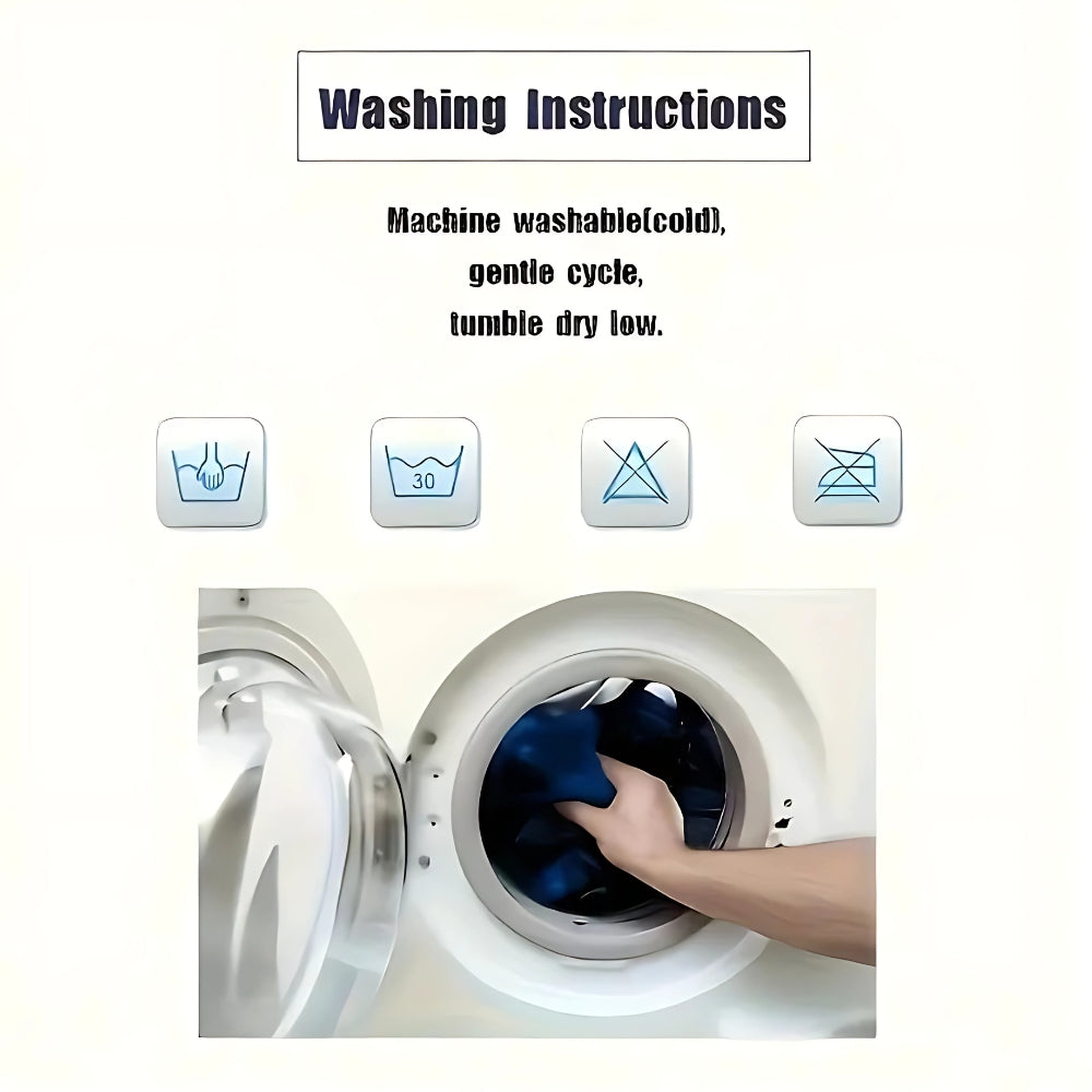 BowLift | Diamond Pattern Recliner Slipcover