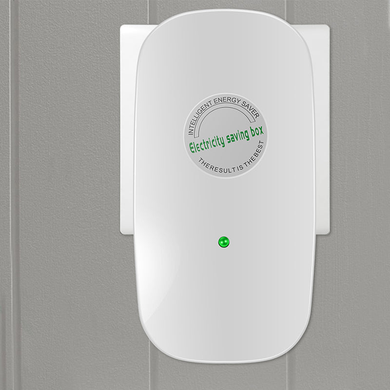 BowLift | Household energy saver