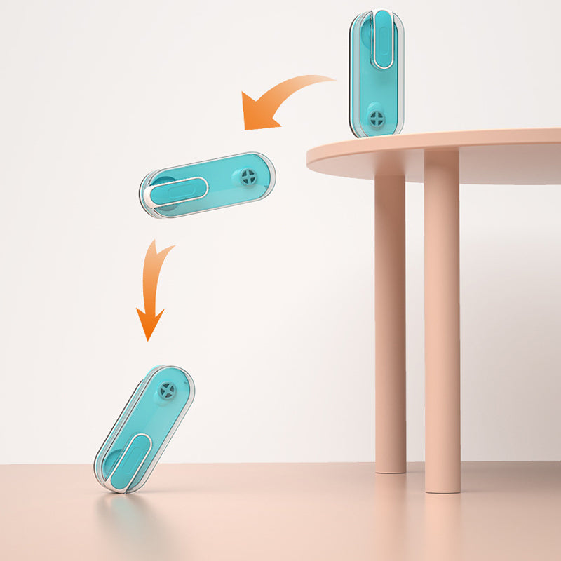 BowLift | Pet Cups comfortable and foldable