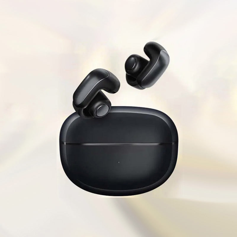 BowLift | Popular sports headphones with open ear