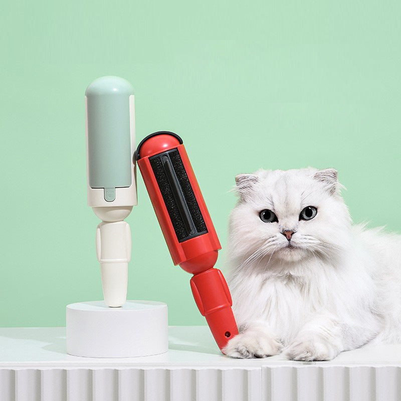 BowLift | Pet Hair Remover Roller