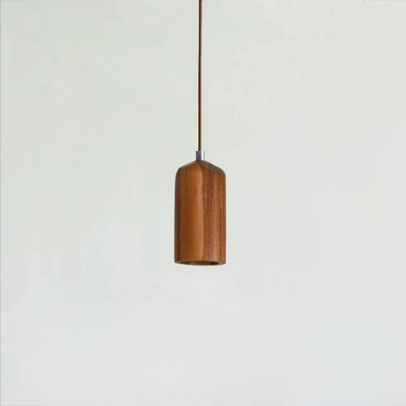 BowLift | Scandinavian Wood Hanger