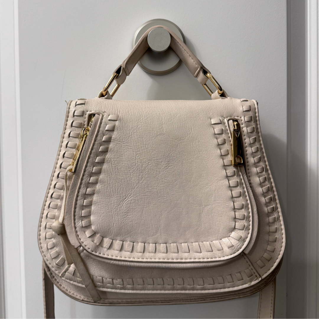 BowLift | GripHooks Effortless Mounting Power