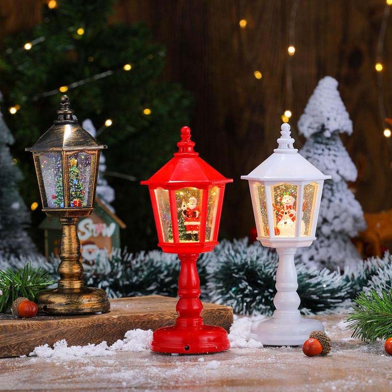 BowLift | Christmas Themed Light, Decorative Light for Home Party Festival