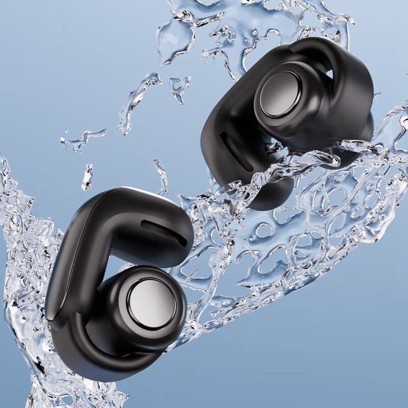 BowLift | Popular sports headphones with open ear
