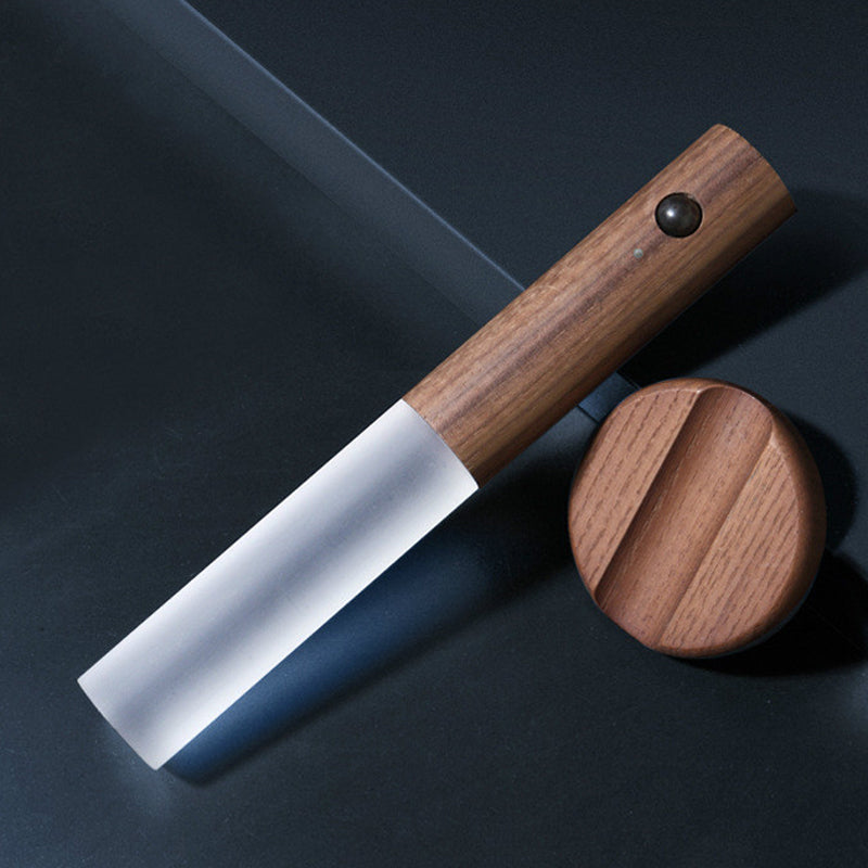 BowLift | Night light with sensors