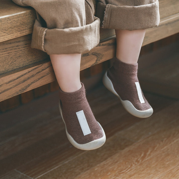 BowLift | Baby Toddler Shoes