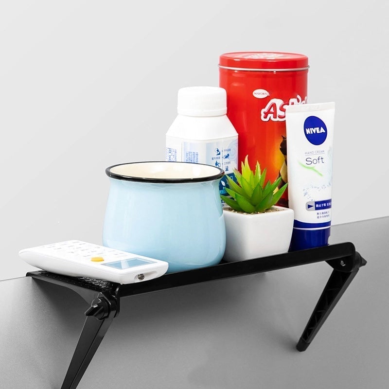 BowLift | Creative Multifunctional Screen Upper Cabinet