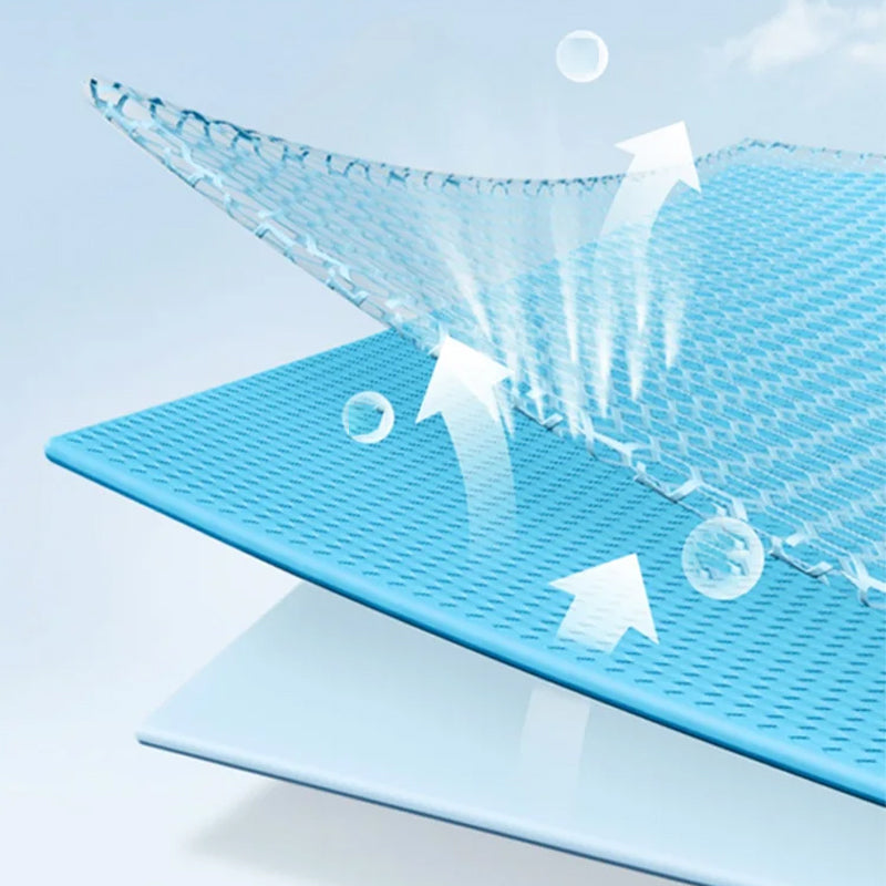 BowLift | Foldable Sun Hat