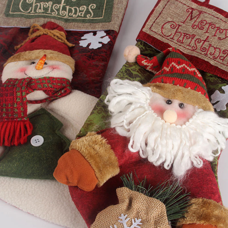 BowLift | Christmas Party Decorations