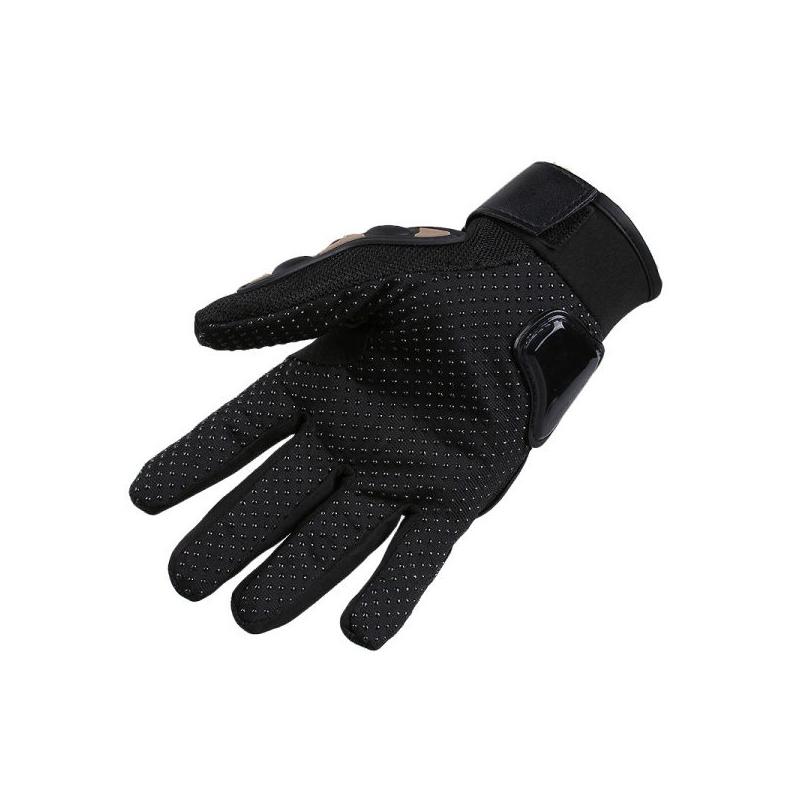 BowLift | Professional Bicycle Gloves
