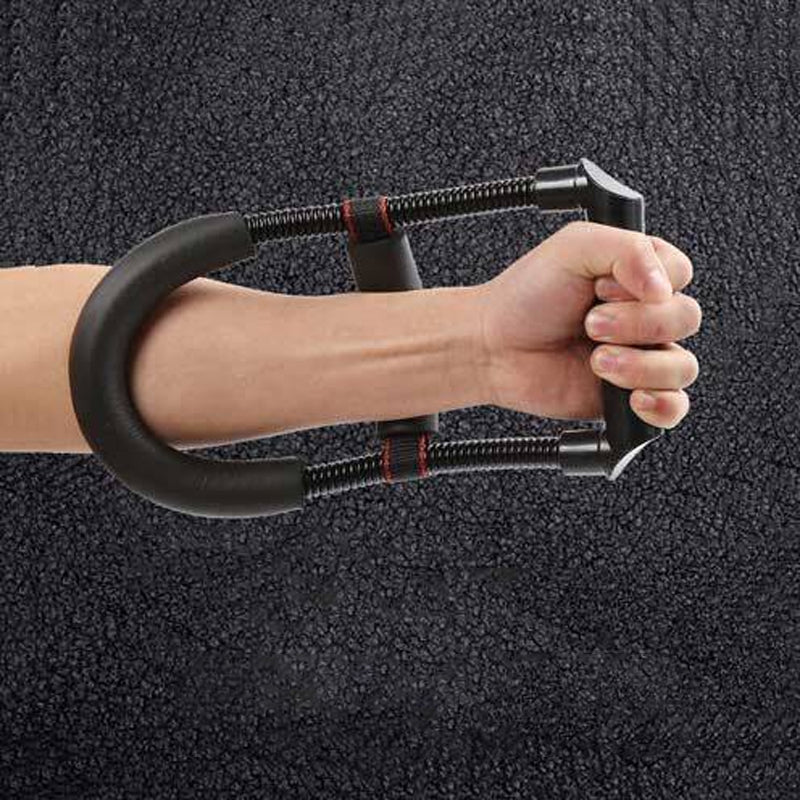 BowLift | Professional Wrist Strengthener