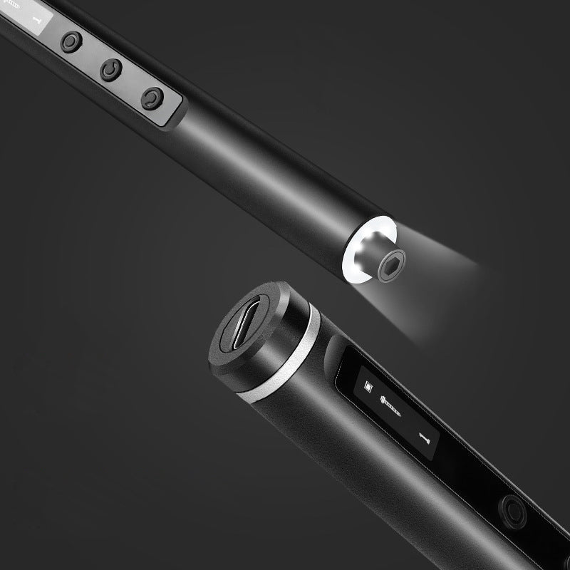 BowLift | Mini-Screwdriver-Set-Test