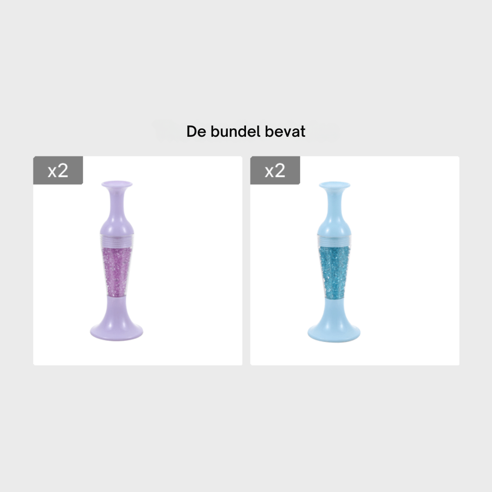 BowLift | CrystalPen Perfect Sparkle Placement