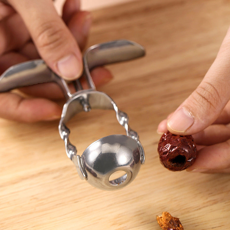 BowLift | Fruit Corer