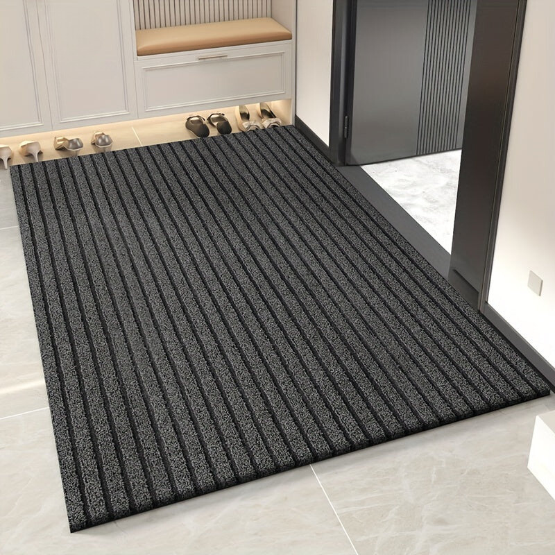 BowLift | WeatherLux | Weatherproof doormat