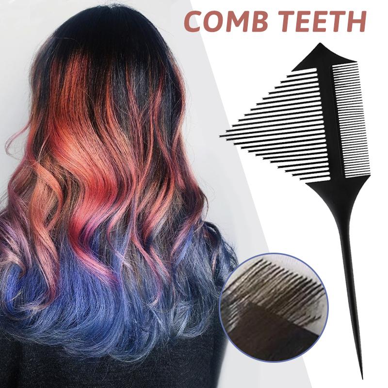 BowLift | Professional Hair Dyeing Ring