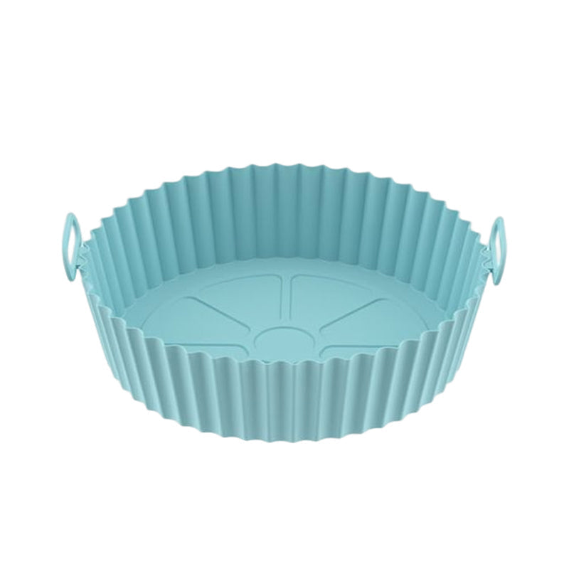 BowLift | Air Fryer Silicone Baking Mold