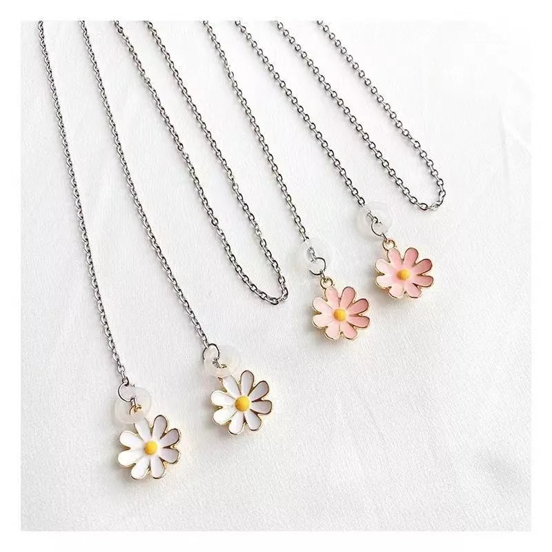 BowLift | Anti-Loss Magnetic Airpods Neckband