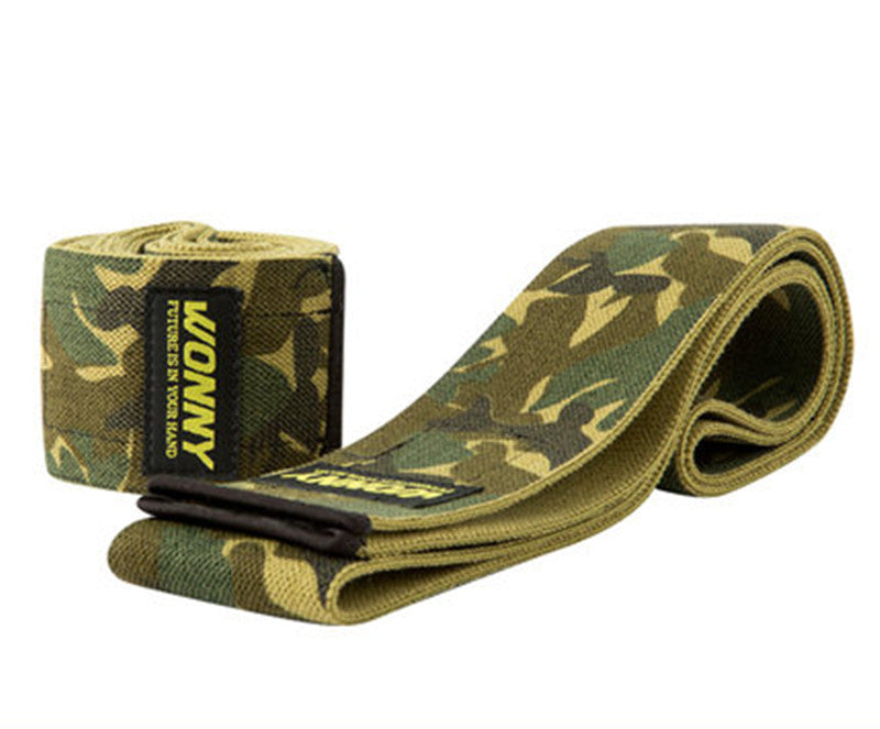 BowLift | Elbow Brace with Compression Strap, with Breathable Material, High Elasticity and Support, for Men and Women (1 Pair)