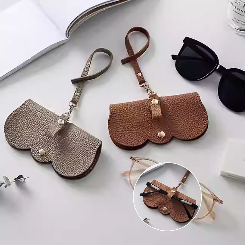 BowLift | Fashion Sunglasses Case