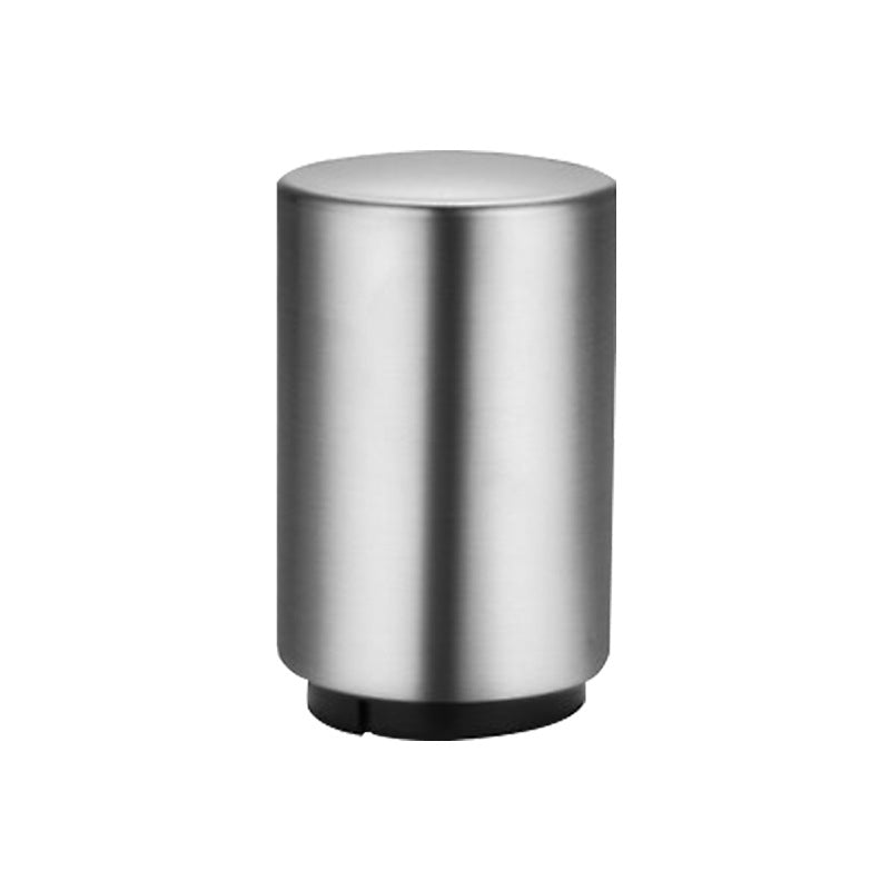 BowLift | Automatic Stainless Steel Push Down Opener