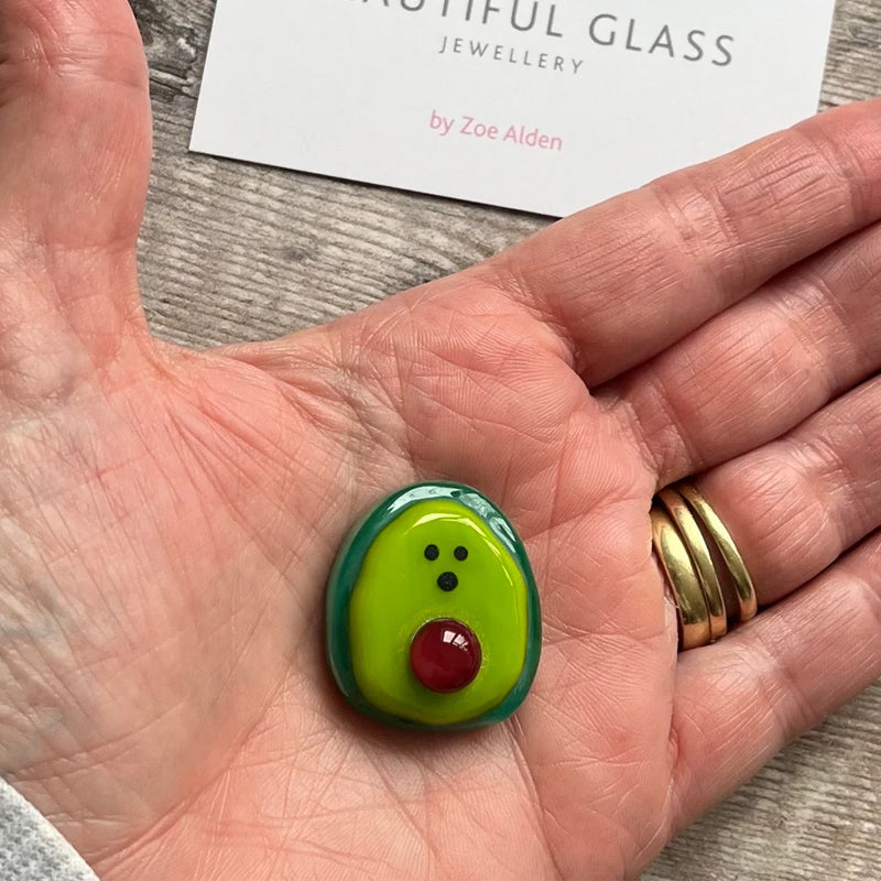 BowLift | POCKET GIFT