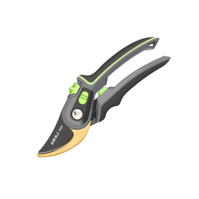 BowLift | Plant trimming horticultural cutter
