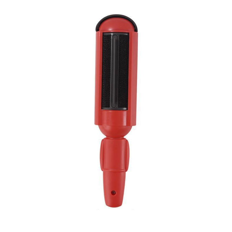 BowLift | Pet Hair Remover Roller