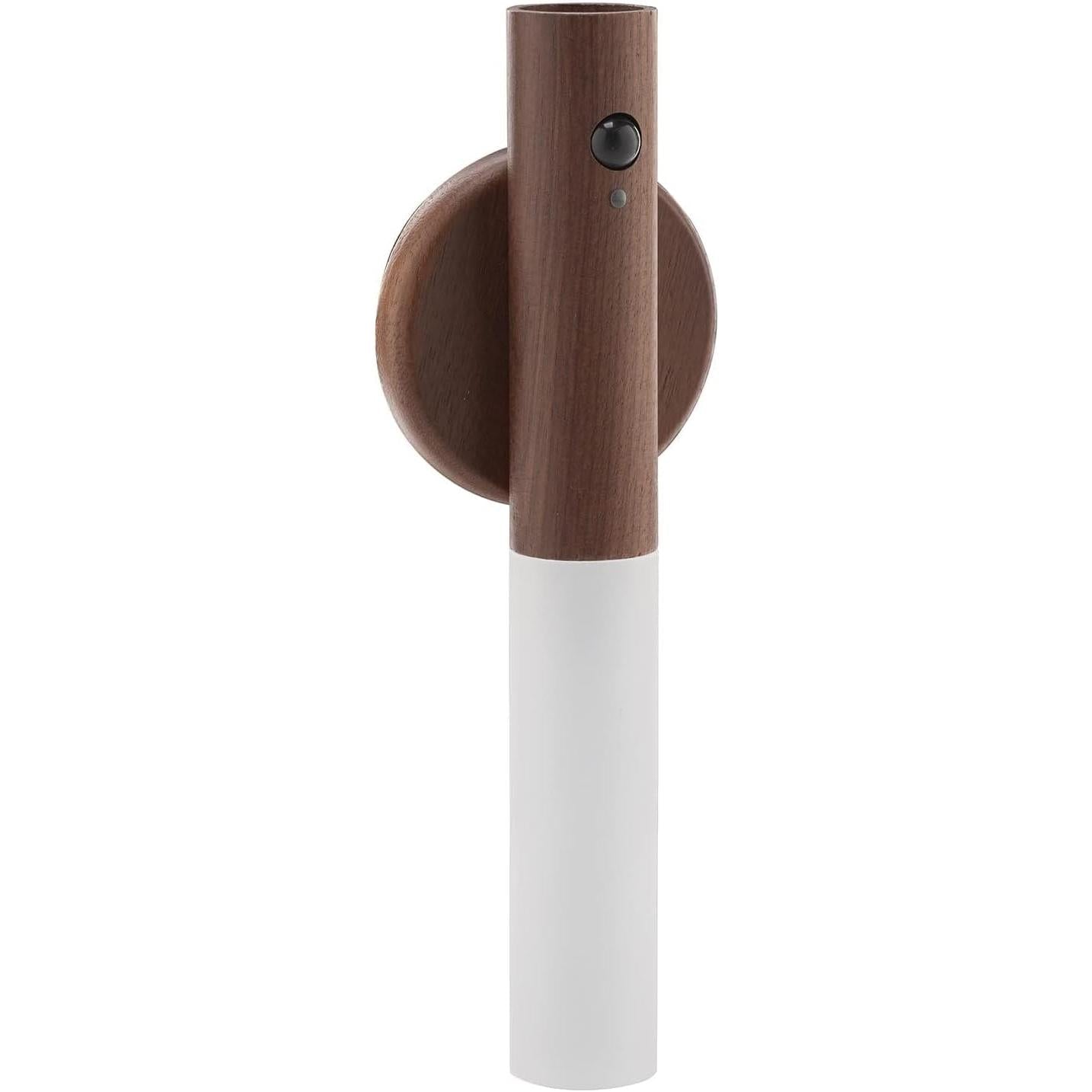 BowLift | Rechargeable Motion Sensor Magnetic LED Night Light