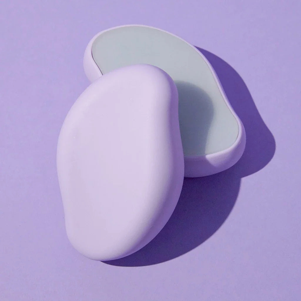 BowLift | Gentle Hair Remover – Painless Hair Removal For Smooth Skin