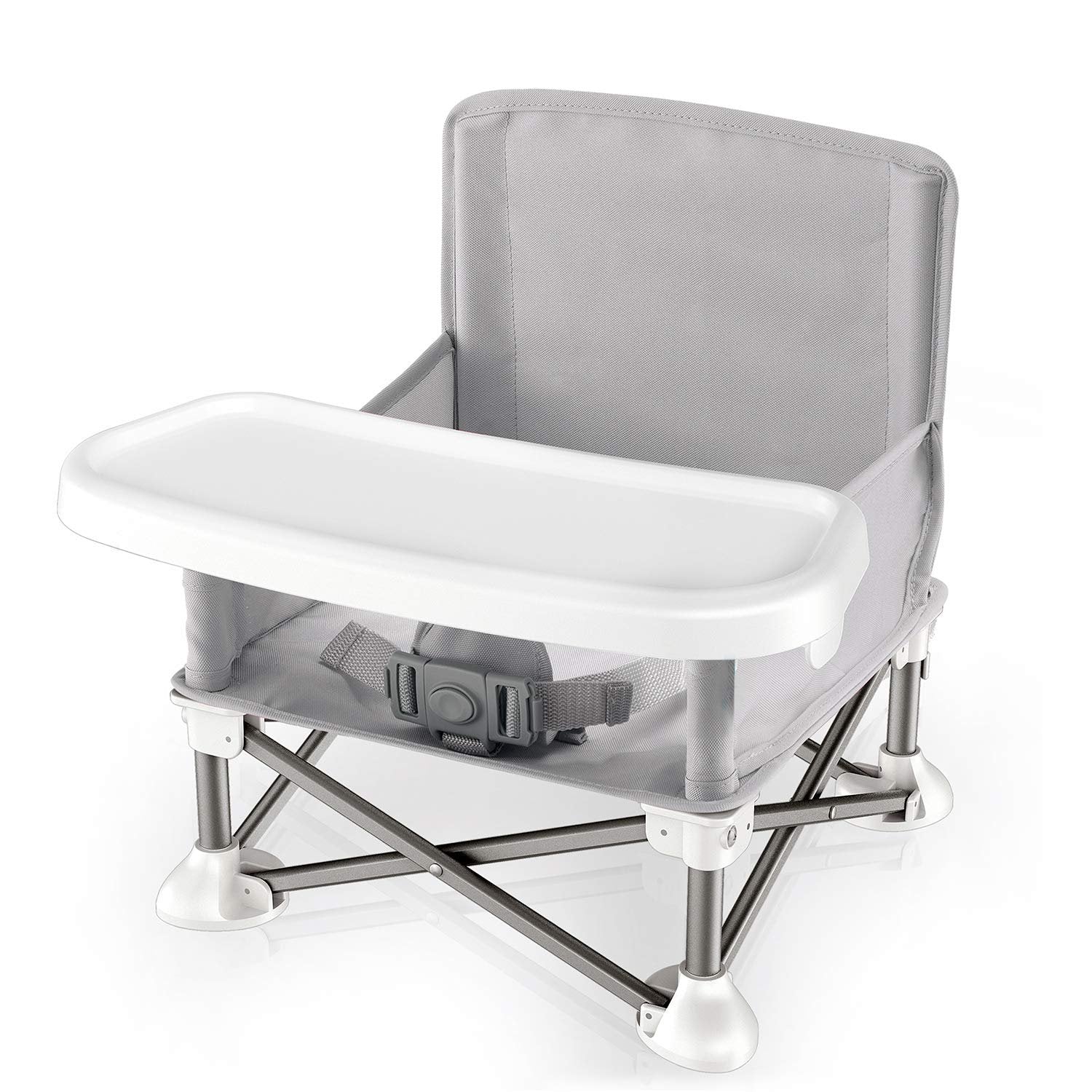 BowLift | Baby Seat Booster High Chair