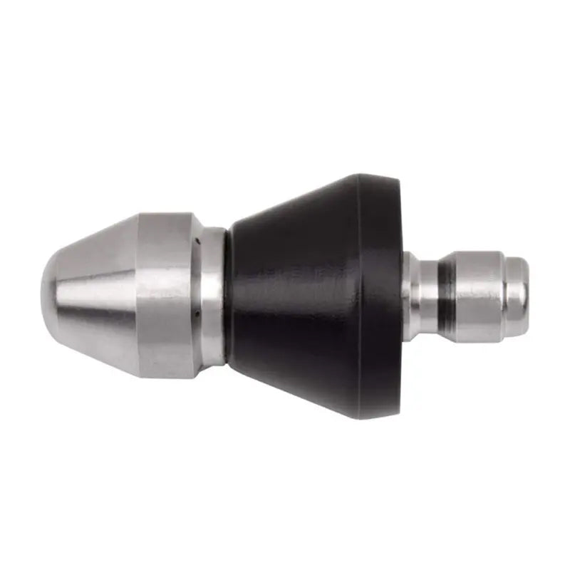 BowLift | Sewer Cleaning Tool High-pressure Nozzle