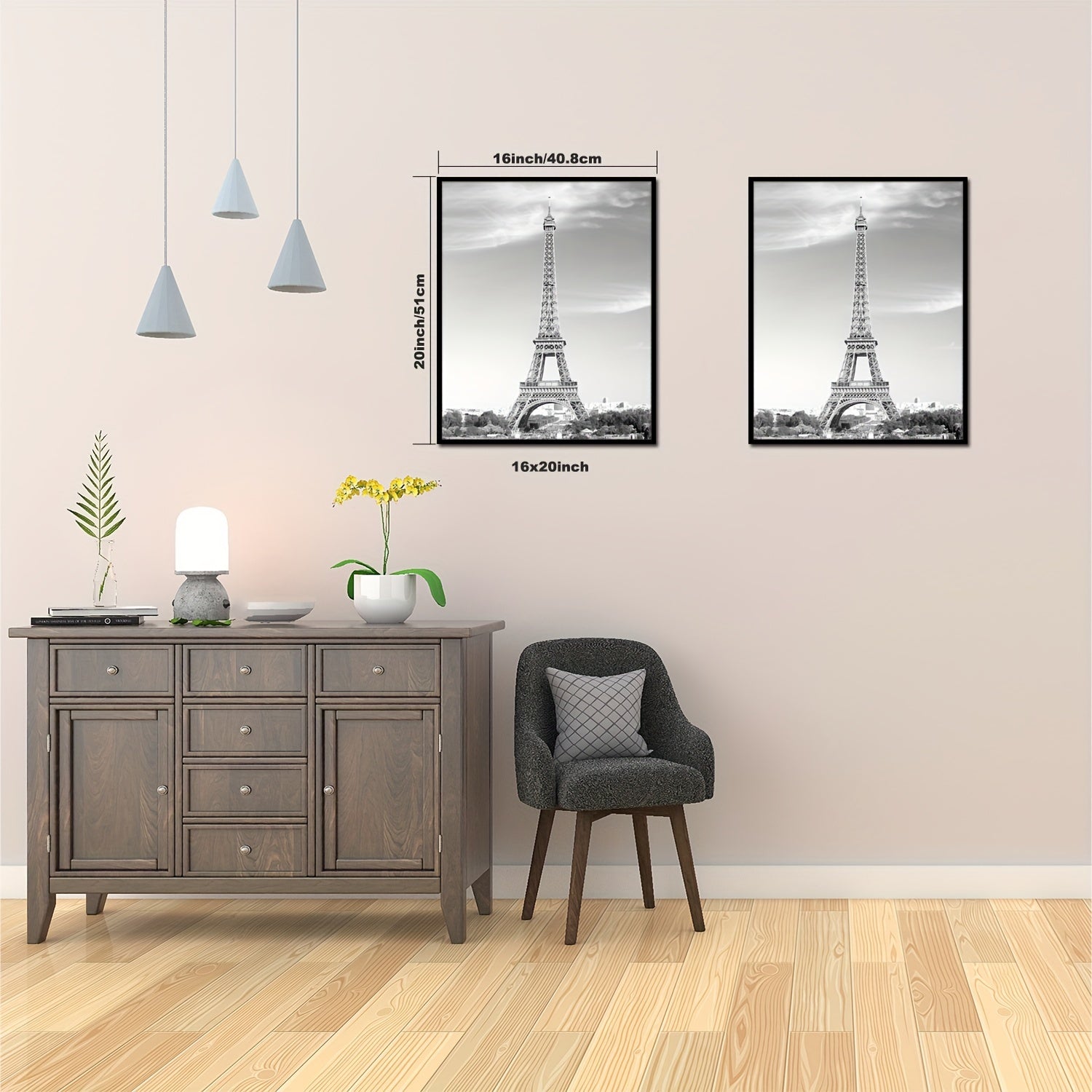 BowLift | ArtMosaic - Timeless Picture Frames