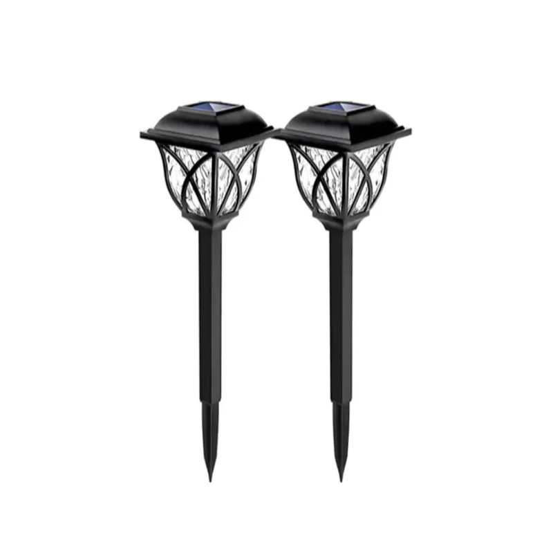 BowLift | EcoLanterns