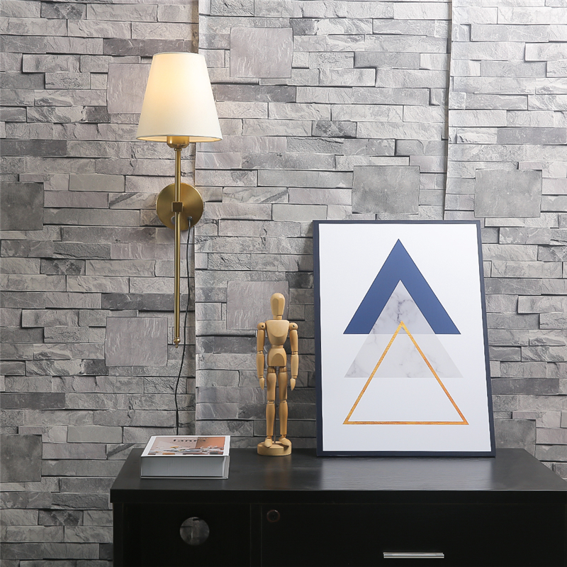 BowLift | Chic Rechargeable LED Wall Light: Illuminate Your Space with Style