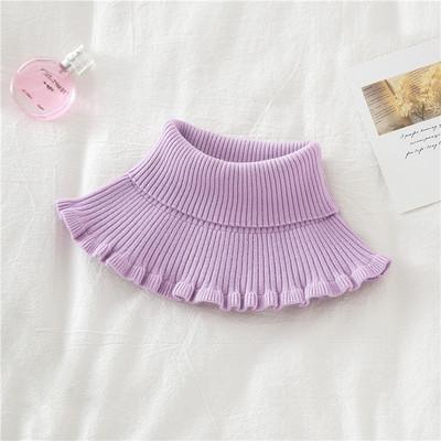 BowLift | High-grade Dickey Collar