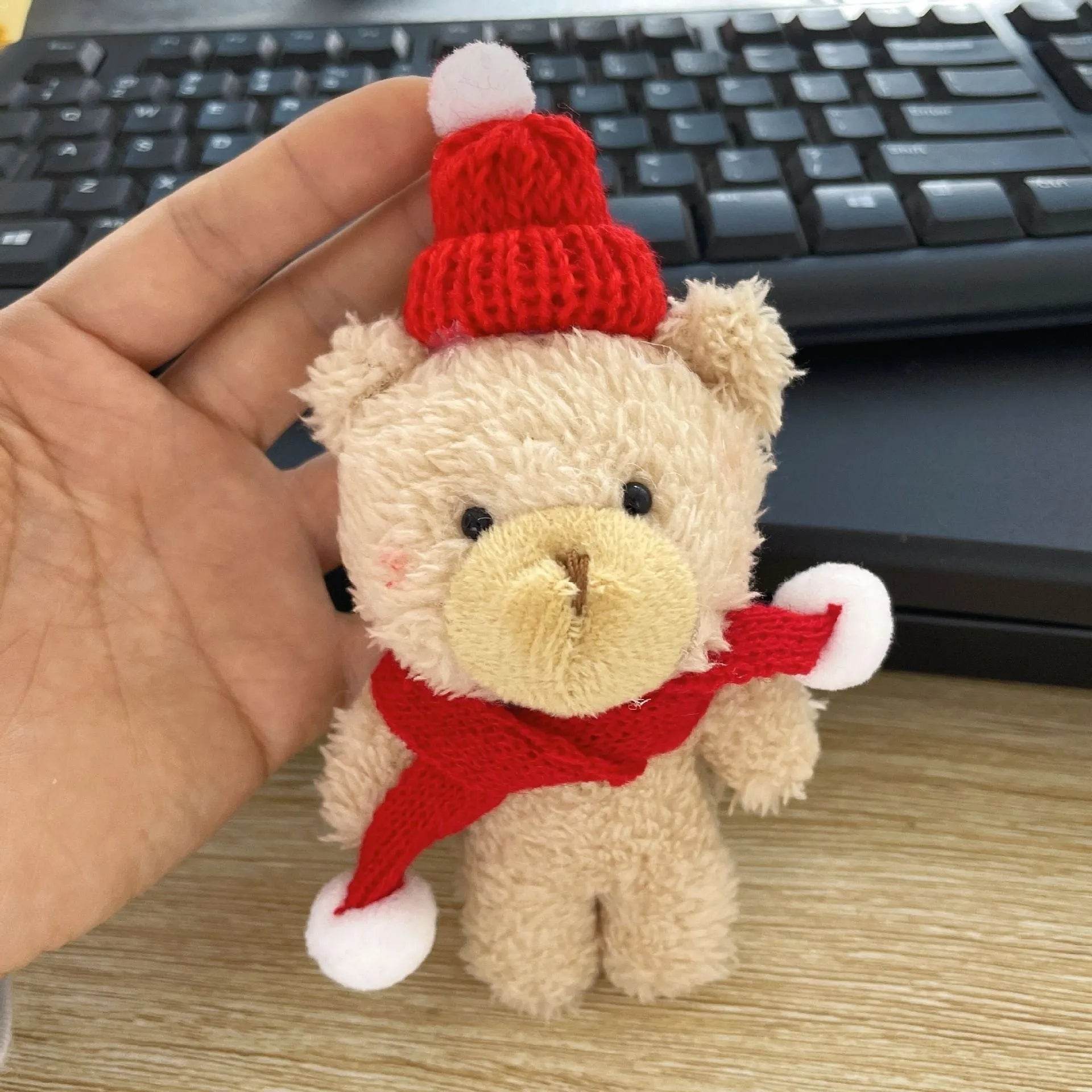 BowLift | DIY Material Gift Floral Accessories Pendant