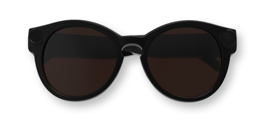 BowLift | HD 1080P Smart WiFi Sports Glasses With 155¬∞ Large Wide Angle Motion Camera, For Hiking, Party, Sports, Driving & More