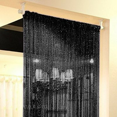 BowLift | Door Beads – Beaded Door Curtains