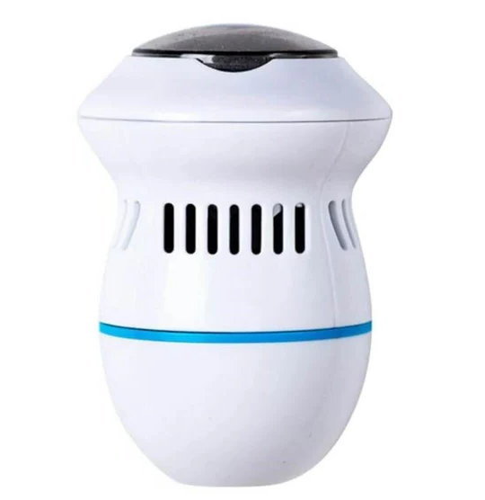 BowLift | Anti-callus sander