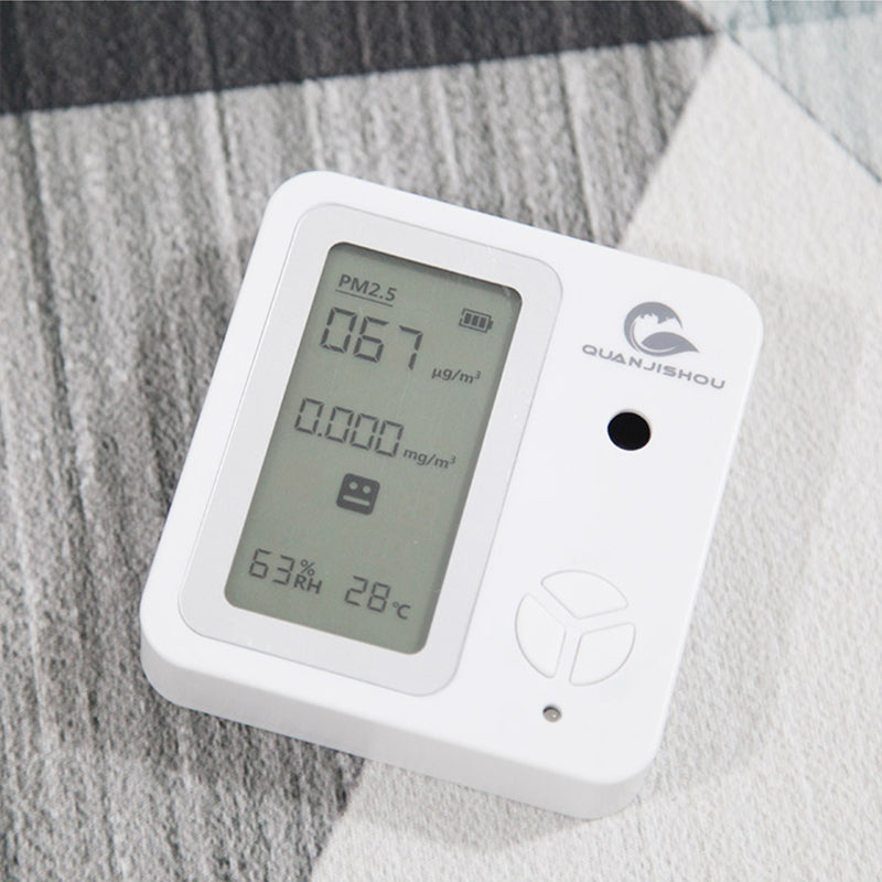 BowLift | Beautiful Nordic Style Carpet Multicolor Geometric Color Block Carpet Machine Washable Stain Resistant Non-Slip Carpet for Large Room