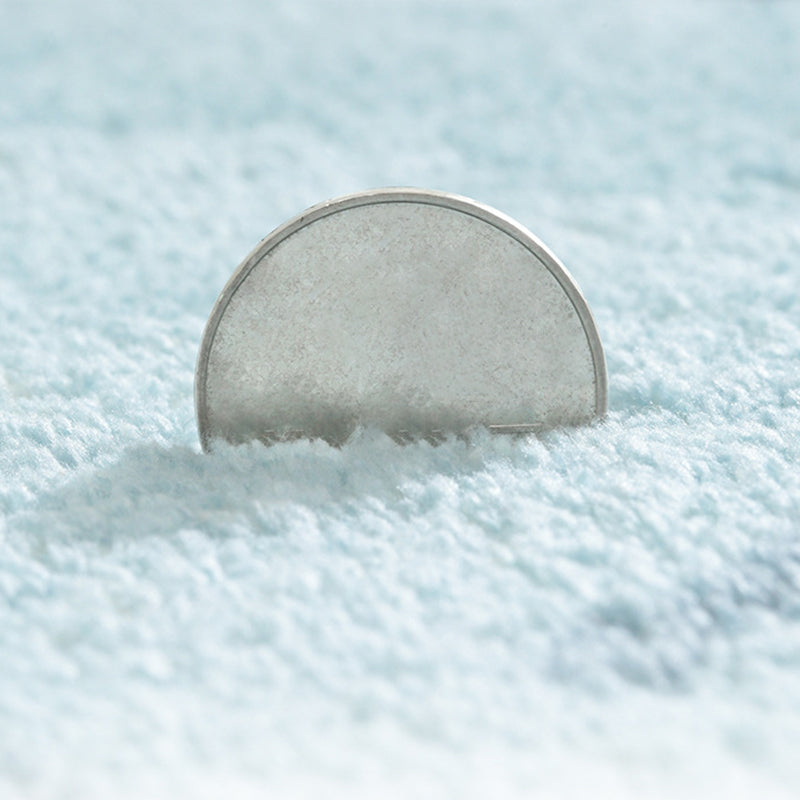 BowLift | Beautiful Cartoon Printed Carpet Multi-Colored Lambswool Area Rug Washable Non-Slip Area Rug for Children's Room