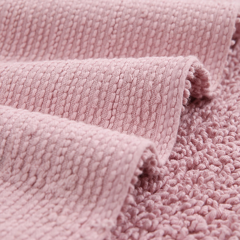 BowLift | Colorful Lollipop Print Rug made of Cotton, Comfort Rug, Pet-friendly, Washable, Easy to Care, Rug for Kids