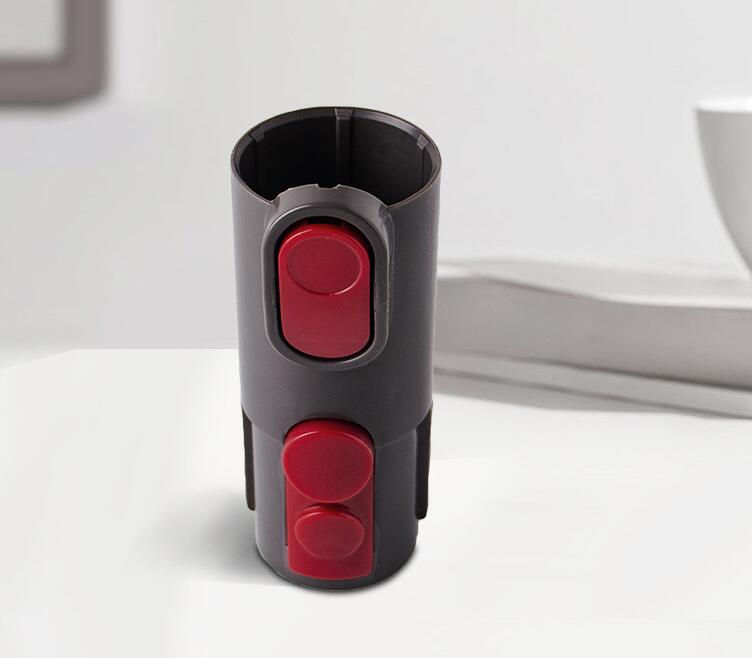 BowLift | DogCatFri VacuumBrush – Pet Grooming Vacuum Brush Attachment for Easy Hair Removal