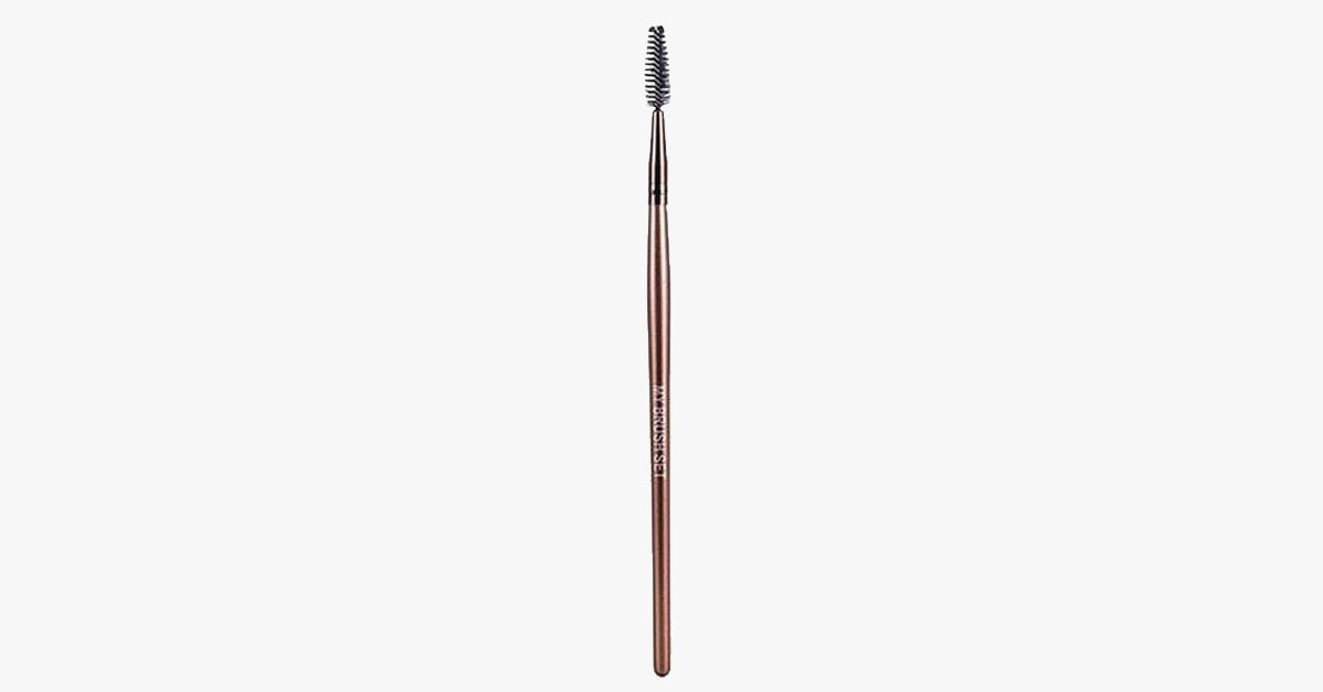 BowLift | Eyelash Brush – Perfectly Define Your Lashes