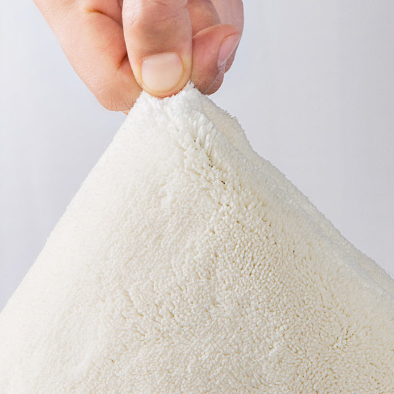 BowLift | Colorful sweet carpet Polyester cartoon print carpet with non-slip backing pet-friendly carpet for the living room