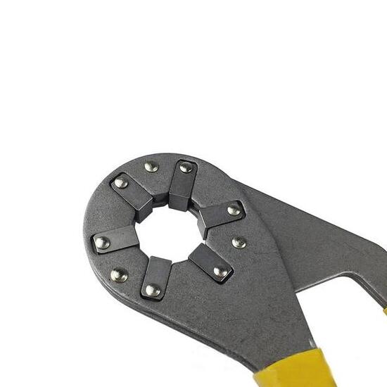 BowLift | 14 in 1 Adjustable Magic Wrench