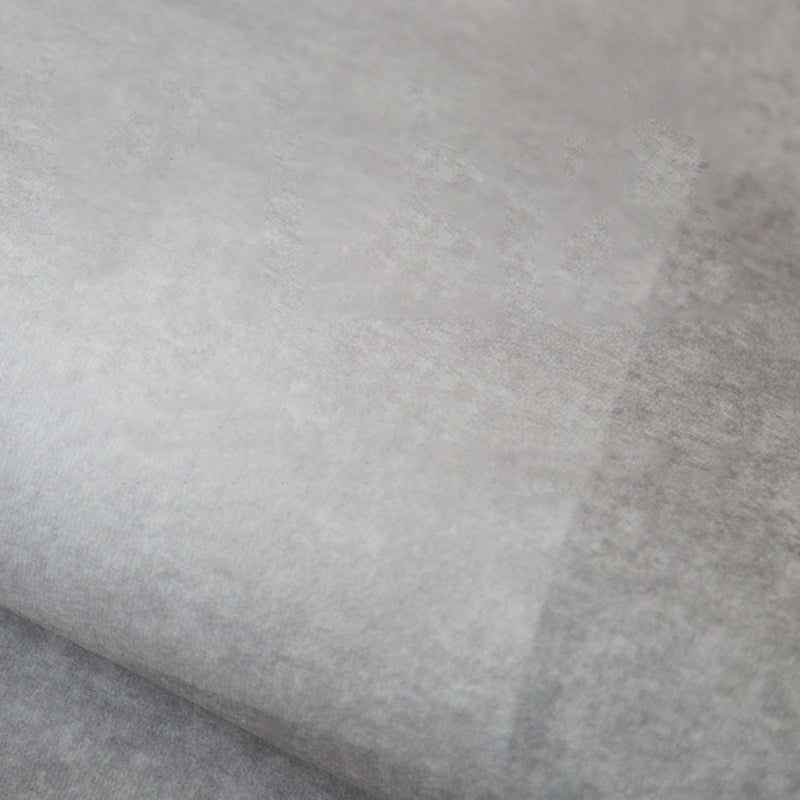 BowLift | Formal Living Room Rug Multicolor One Stage Color Indoor Rug Synthetic Non-Slip Back Pet Friendly Area Rug