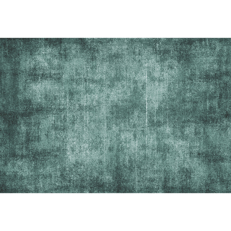 BowLift | Casual Solid Color Rug Multicolored Polypropylene Area Rug Non-Slip Back Easy Care Indoor Rug for Room